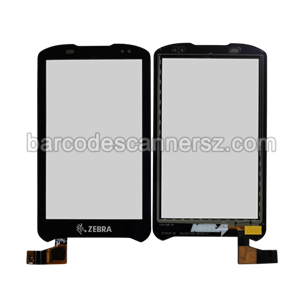 Zebra, Symbol TC20, TC25 Digitizer Assembly